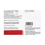Buy RABESEC LS Online at Classic Medico