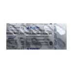 Buy CRETOX CP Online at Classic Medico