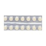 Buy TICAFLO 90 Online at Classic Medico