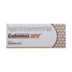 Buy GABAMAX NT Online at Classic Medico