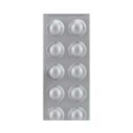 Buy LEVOZET M Online at Classic Medico