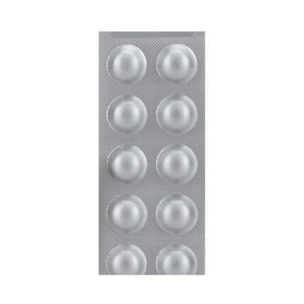 Buy LEVOZET M Online at Classic Medico