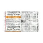 Buy UNISTAR 20/75 Online at Classic Medico