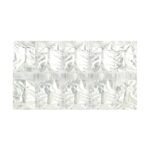 Buy UNISTAR 20/75 Online at Classic Medico
