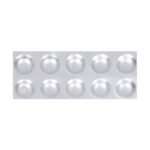 Buy ROSLAREN 20 Online at Classic Medico