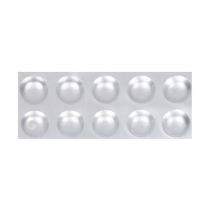 Buy ROSLAREN 20 Online at Classic Medico