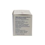 Buy MIRAGO 25 Online at Classic Medico