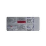Buy WIKORYL DT 325 Online at Classic Medico
