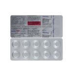 Buy WIKORYL DT 325 Online at Classic Medico