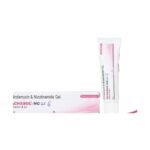 Buy ACNESOL NC GEL Online at Classic Medico