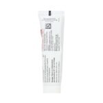 Buy ACNESOL NC GEL Online at Classic Medico