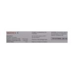 Buy PASITREX C OINTMENT Online at Classic Medico