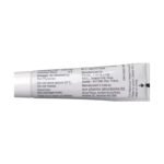Buy PASITREX C OINTMENT Online at Classic Medico