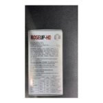 Buy ROSEUP HD Online at Classic Medico