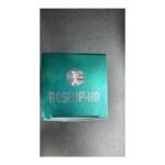 Buy ROSEUP HD Online at Classic Medico