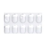 Buy ROSULIP F 10 Online at Classic Medico