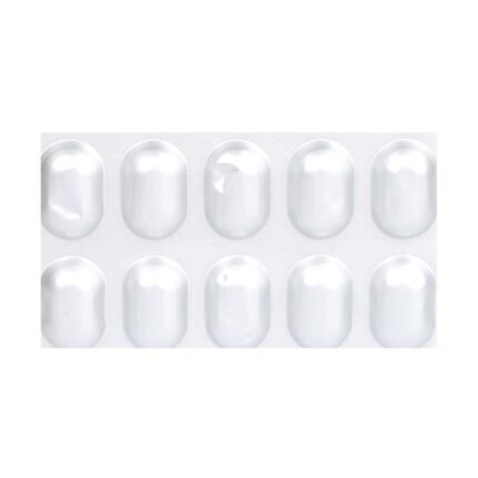 Buy ROSULIP F 10 Online at Classic Medico