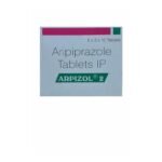 Buy ARPIZOL 2 Online at Classic Medico