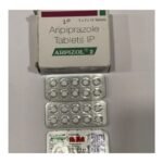 Buy ARPIZOL 2 Online at Classic Medico