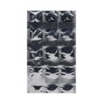 Buy TENEBLU 20 Online at Classic Medico
