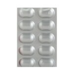 Buy ERA HB Online at Classic Medico
