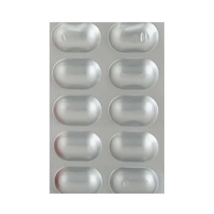 Buy ERA HB Online at Classic Medico