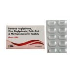 Buy ERA HB Online at Classic Medico