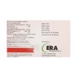 Buy ERA HB Online at Classic Medico