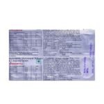 Buy GINKOCER PLUS Online at Classic Medico