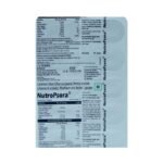 Buy NUTROPSORA Online at Classic Medico