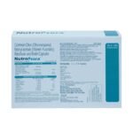 Buy NUTROPSORA Online at Classic Medico