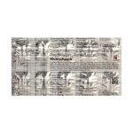 Buy NUTROPATCH Online at Classic Medico