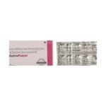 Buy NUTROPATCH Online at Classic Medico