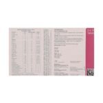 Buy NUTROPATCH Online at Classic Medico