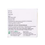 Buy CORCIUM FIT Online at Classic Medico