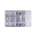 Buy CORCIUM FIT Online at Classic Medico