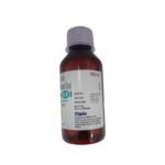 Buy ASTHALIN AX SYRUP Online at Classic Medico