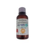 Buy ASTHALIN AX SYRUP Online at Classic Medico