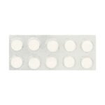 Buy DIZITAC Online at Classic Medico