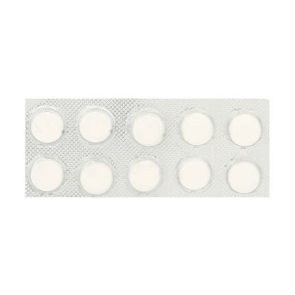 Buy DIZITAC Online at Classic Medico
