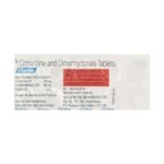 Buy DIZITAC Online at Classic Medico