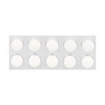 Buy NIDAGEN SR 200 Online at Classic Medico