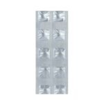 Buy GABAWIN 25 Online at Classic Medico