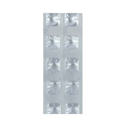 Buy GABAWIN 25 Online at Classic Medico