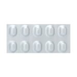 Buy MIRAGO 50 Online at Classic Medico
