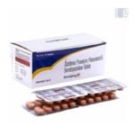 Buy DICLOGEM SP Online at Classic Medico