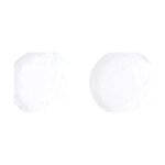 Buy LOPEZ MD 1 Online at Classic Medico