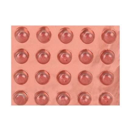 Buy CHYMOTAS FORTE Online at Classic Medico