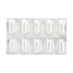 Buy TRIOFLEX Online at Classic Medico