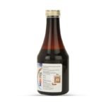 Buy MOKTEL SYRUP Online at Classic Medico
